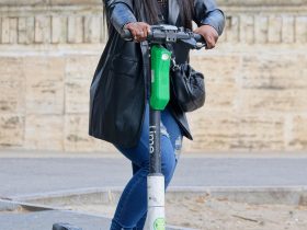 Exploring the Best Dual Motor Off-Road Electric Scooter: A Comprehensive Guide
