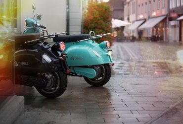 Ultimate Guide to Choosing the Best Electric Scooter for Adults: Find Your Perfect Ride