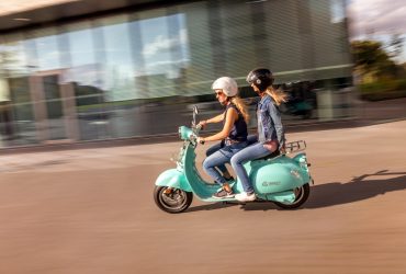 Maximize Your Ride: Essential Tips on How to Extend Electric Scooter Battery Life
