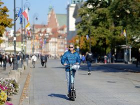 Exploring the Best Electric Scooter Seat Attachments for Comfort and Safety