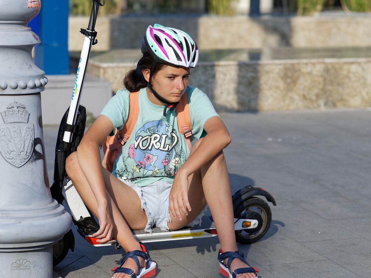 Kaabo Mantis X vs. Apollo Go: Ultimate Electric Scooter Showdown