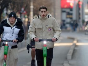 Top Picks: Best Electric Scooters for City Commuting