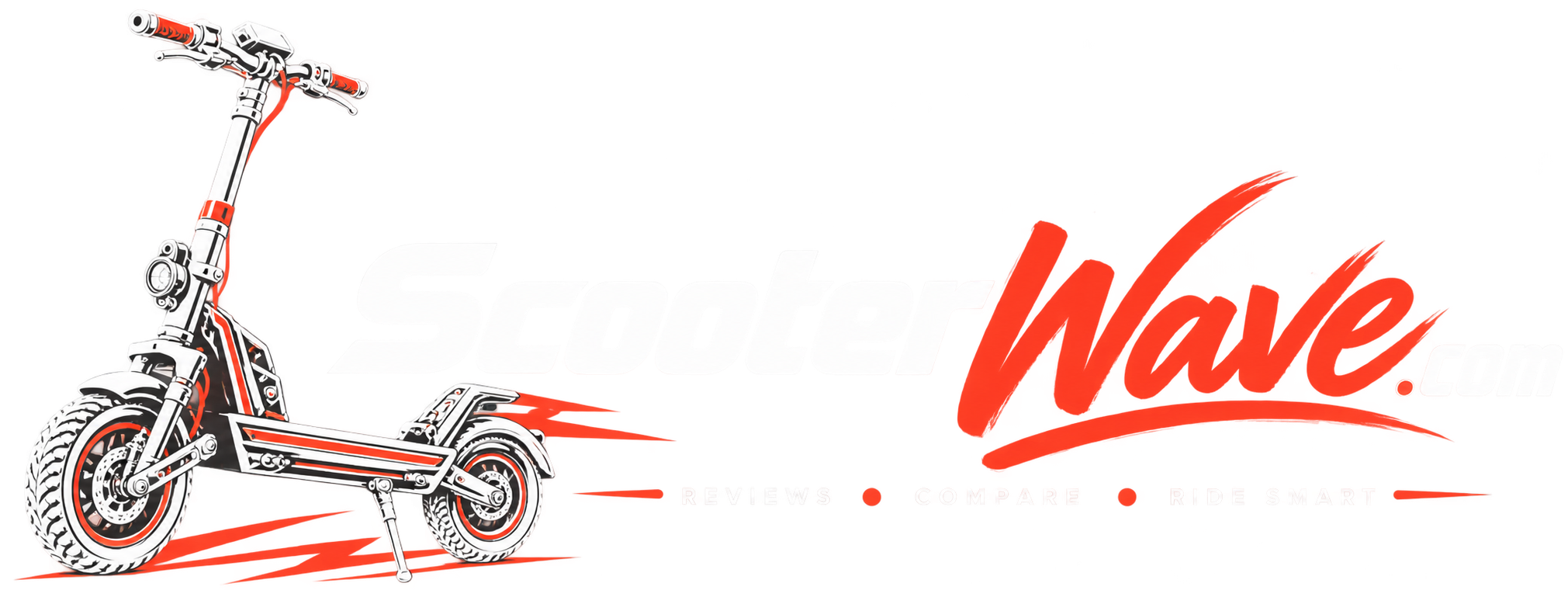 ScooterWave.com