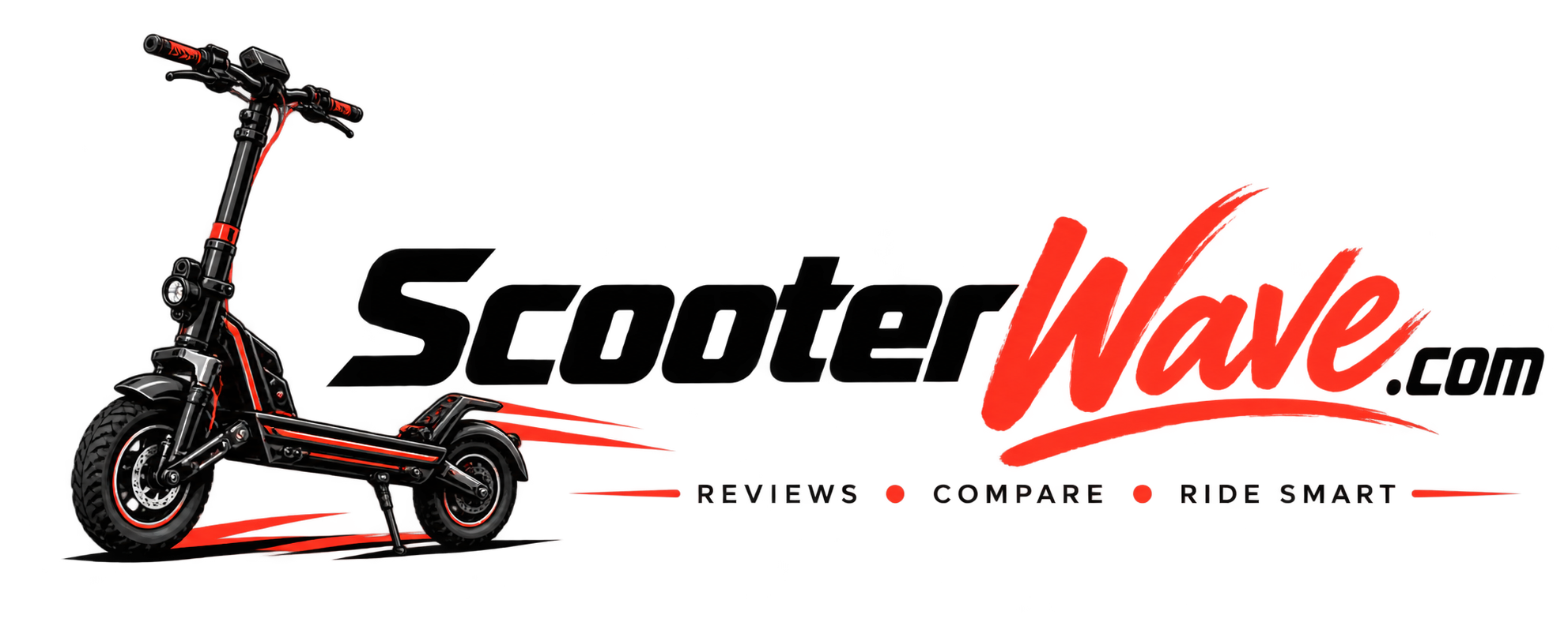 ScooterWave.com